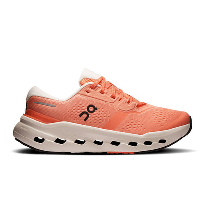 On Cloudrunner 3 Women's Road Running Shoes