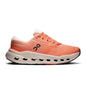 On Cloudrunner 3 Women's Road Running Shoes