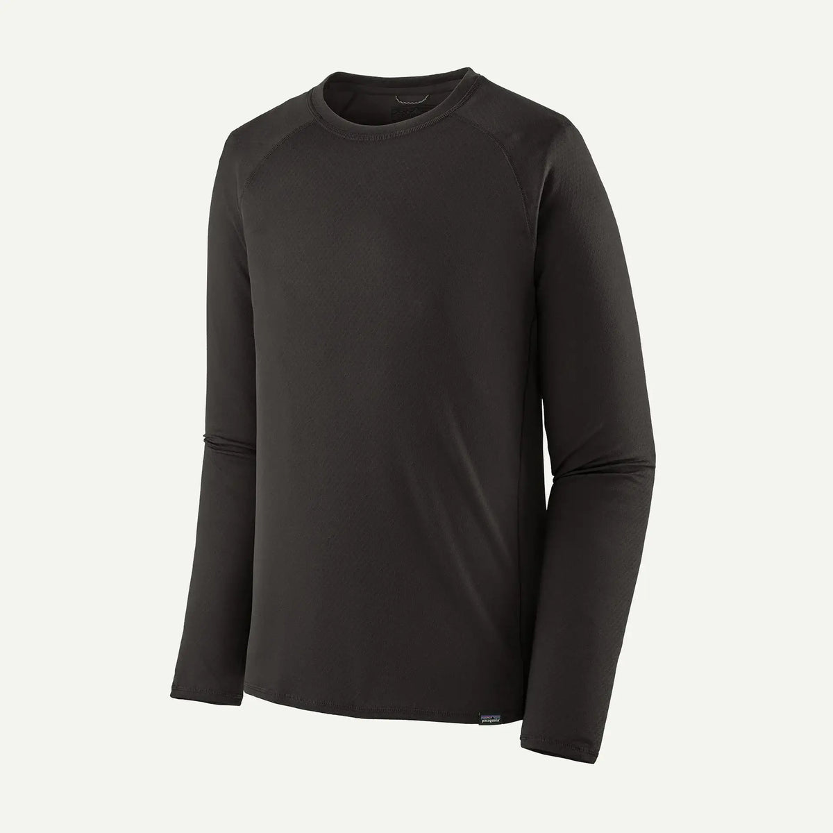 Patagonia Capilene® Midweight Crewneck - Men's