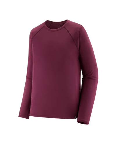 Patagonia Capilene® Midweight Crewneck - Men's