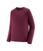 Patagonia Capilene® Midweight Crewneck - Men's