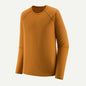 Patagonia Capilene® Midweight Crewneck - Men's