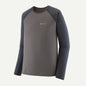 Patagonia Capilene® Midweight Crewneck - Men's