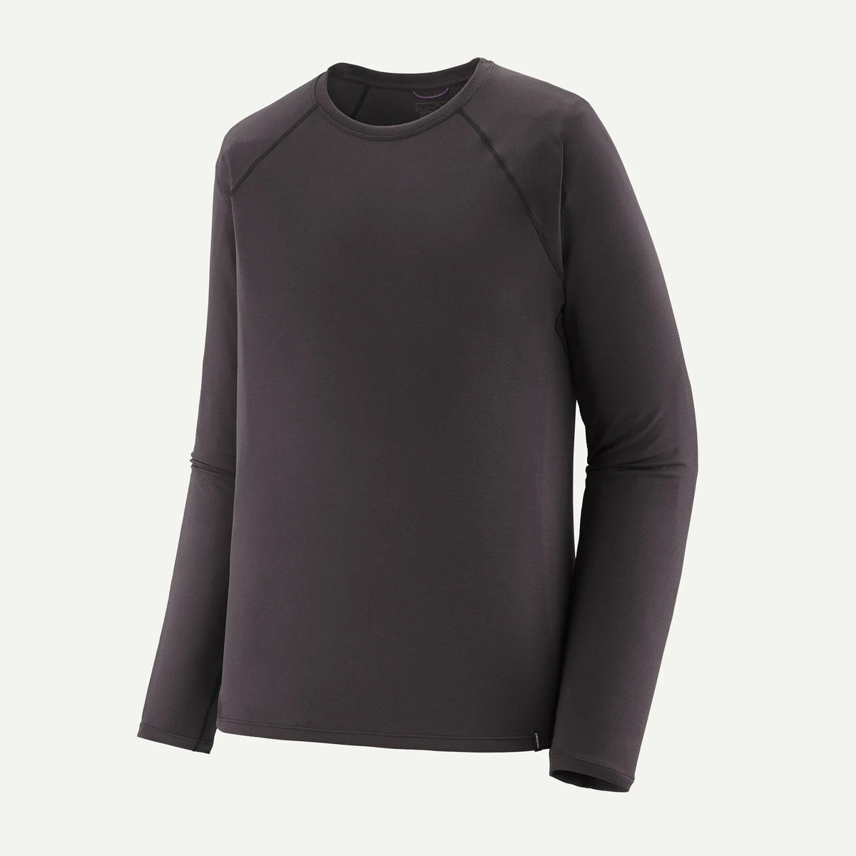 Patagonia Capilene® Midweight Crewneck - Men's