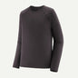 Patagonia Capilene® Midweight Crewneck - Men's