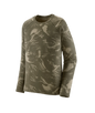 Patagonia Capilene® Midweight Crewneck - Men's