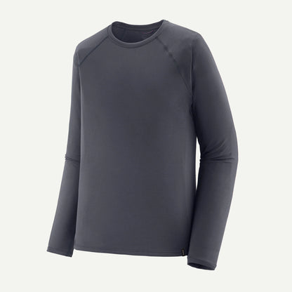 Patagonia Capilene® Midweight Crewneck - Men's