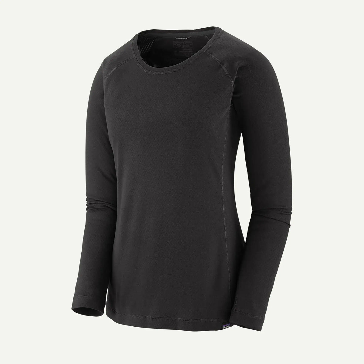 Patagonia Capilene® Midweight Crewneck - Women's