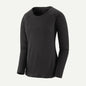 Patagonia Capilene® Midweight Crewneck - Women's