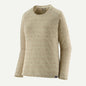 Patagonia Capilene® Midweight Crewneck - Women's