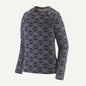 Patagonia Capilene® Midweight Crewneck - Women's