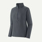 Patagonia Capilene® Midweight Zip-Neck Pullover - Women's