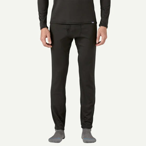 Patagonia Capilene® Midweight Bottoms - Men's