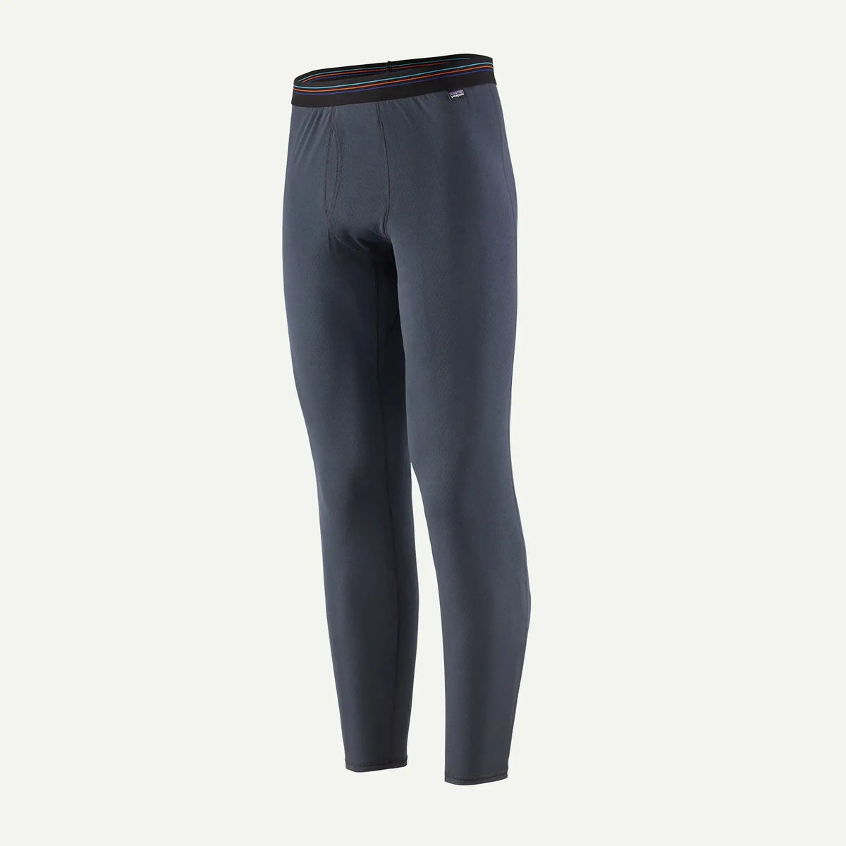 Patagonia Capilene® Midweight Bottoms - Men's
