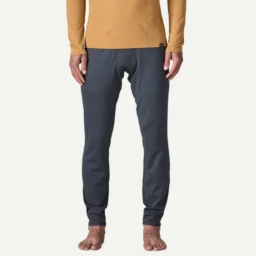 Patagonia Capilene® Midweight Bottoms - Men's