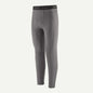 Patagonia Capilene® Midweight Bottoms - Men's