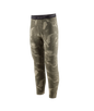 Patagonia Capilene® Midweight Bottoms - Men's