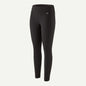 Patagonia Capilene® Midweight Bottoms -Women's