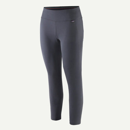 Patagonia Capilene® Midweight Bottoms -Women's