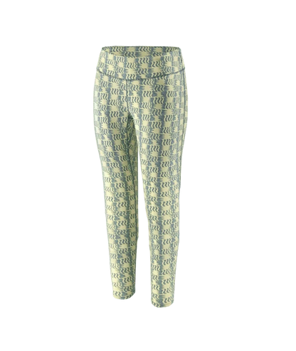 Patagonia Capilene® Midweight Bottoms -Women's