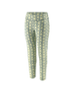 Patagonia Capilene® Midweight Bottoms -Women's
