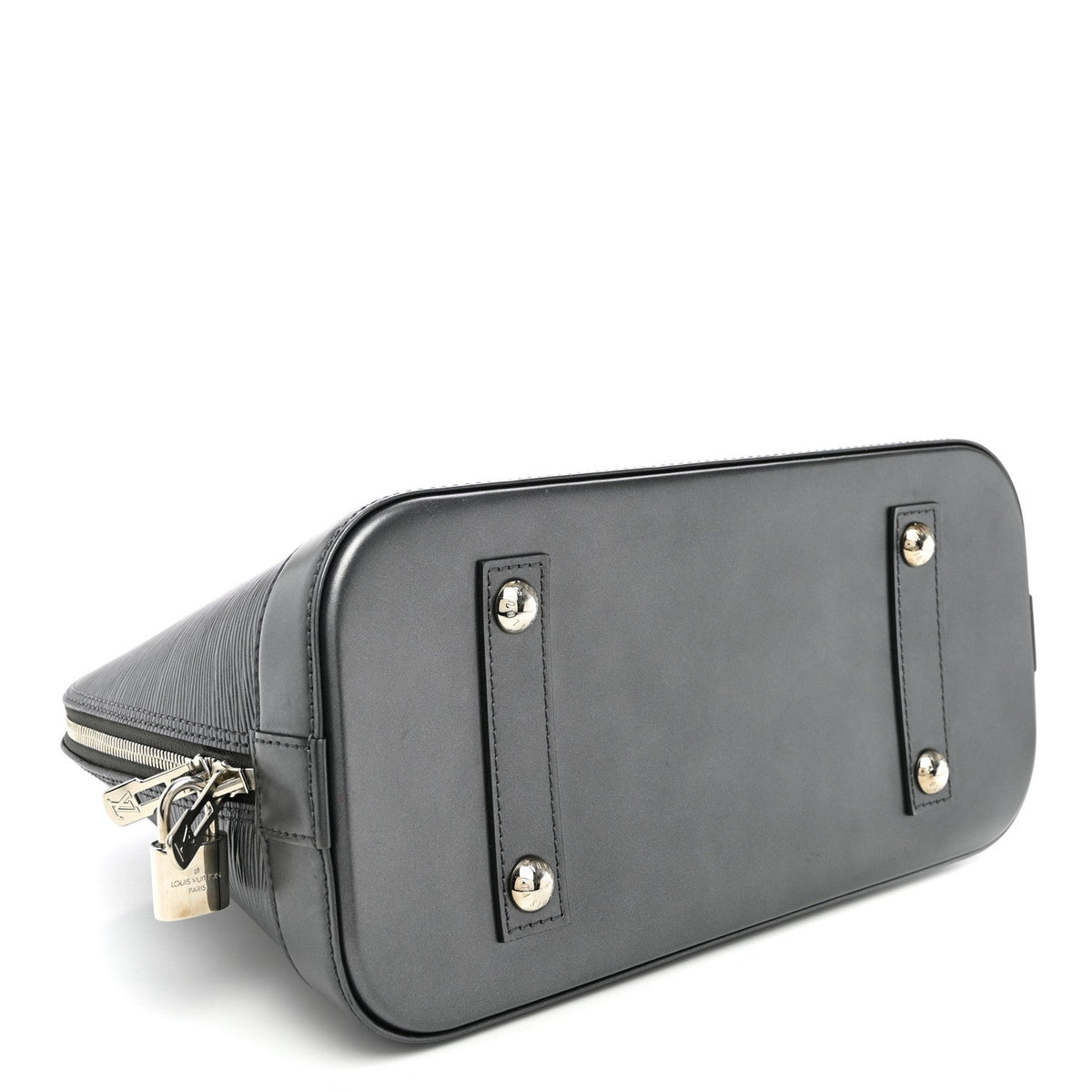 Epi Alma PM Anthracite Nacre