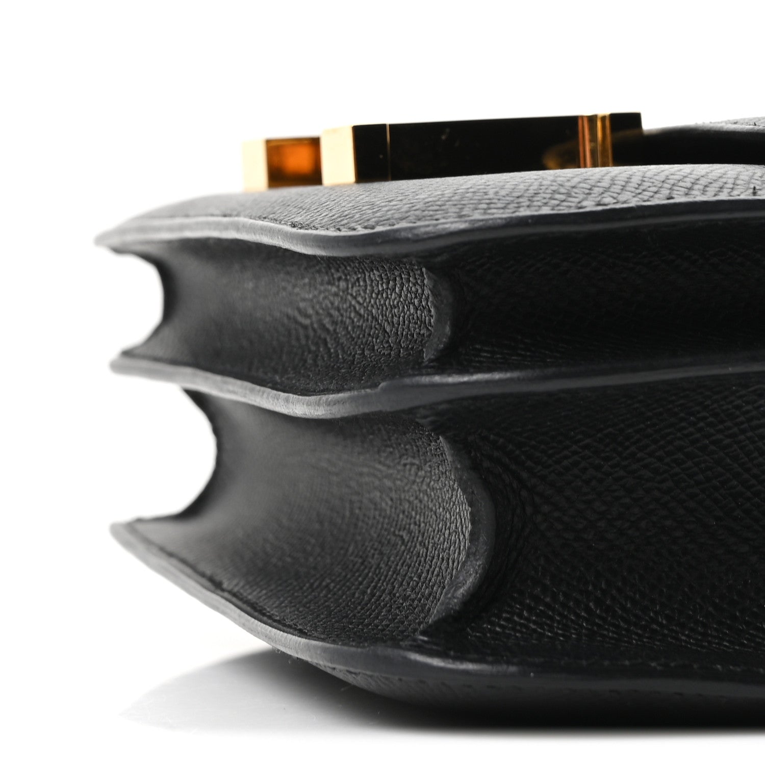 Epsom Constance 18 Black