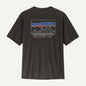 Patagonia Capilene Cool Daily Graphic Shirt - Men's