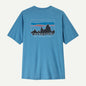 Patagonia Capilene Cool Daily Graphic Shirt - Men's