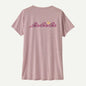 Patagonia Cap Cool Daily Shirt - Trailcheck - Women's