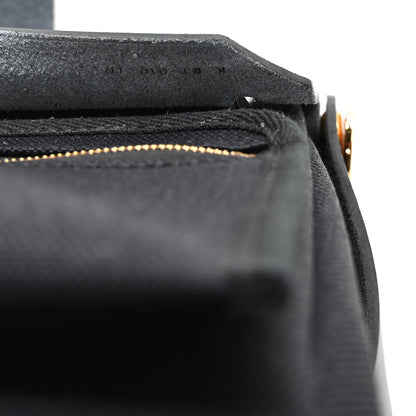 Military Toile Vache Hunter Herbag Zip Retourne 20 Black