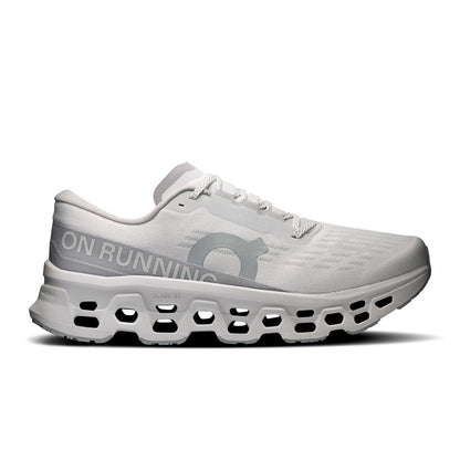 On Cloudmonster 3 Men's Road Running Shoes