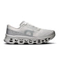 On Cloudmonster 3 Men's Road Running Shoes