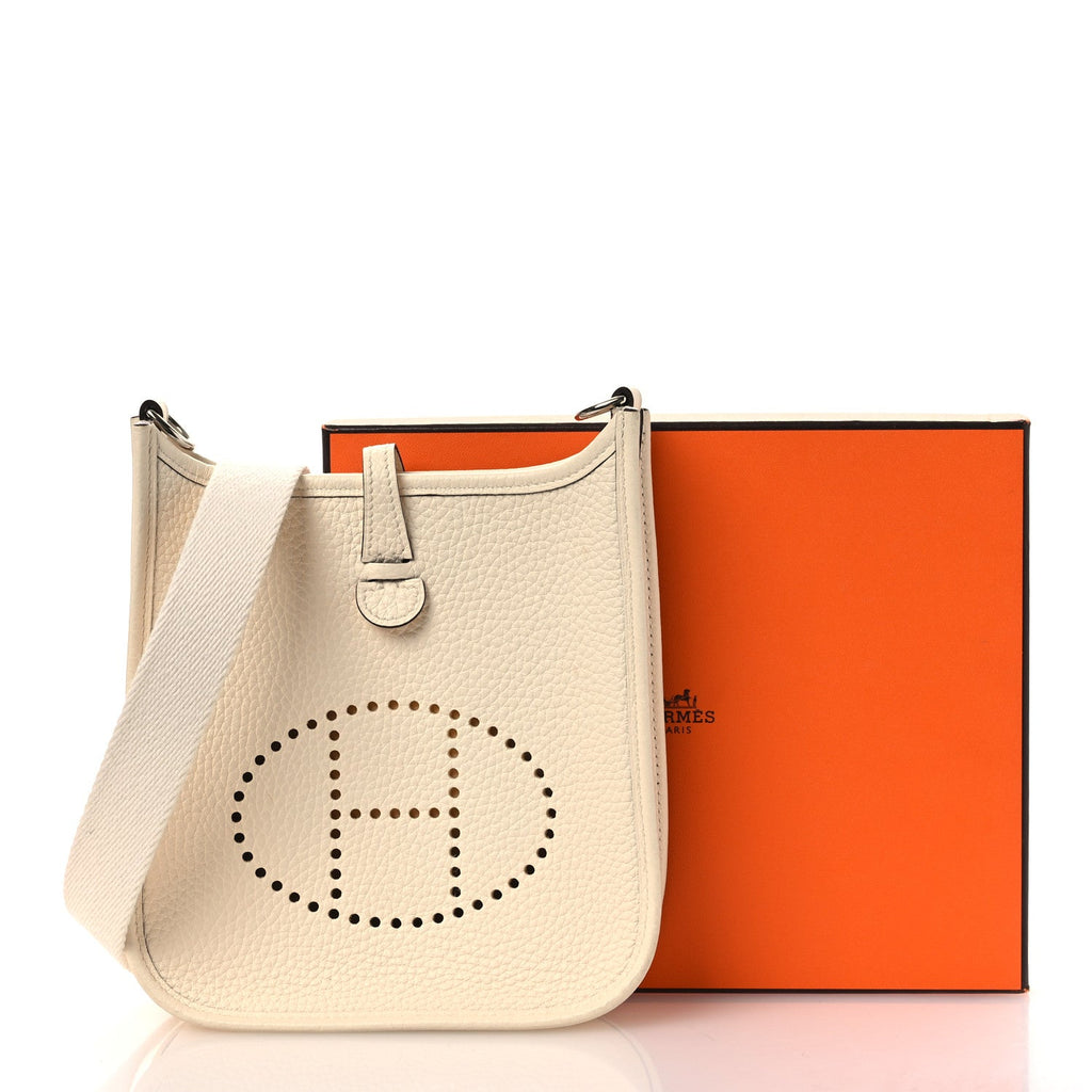 Taurillon Clemence Amazone Evelyne TPM Nata