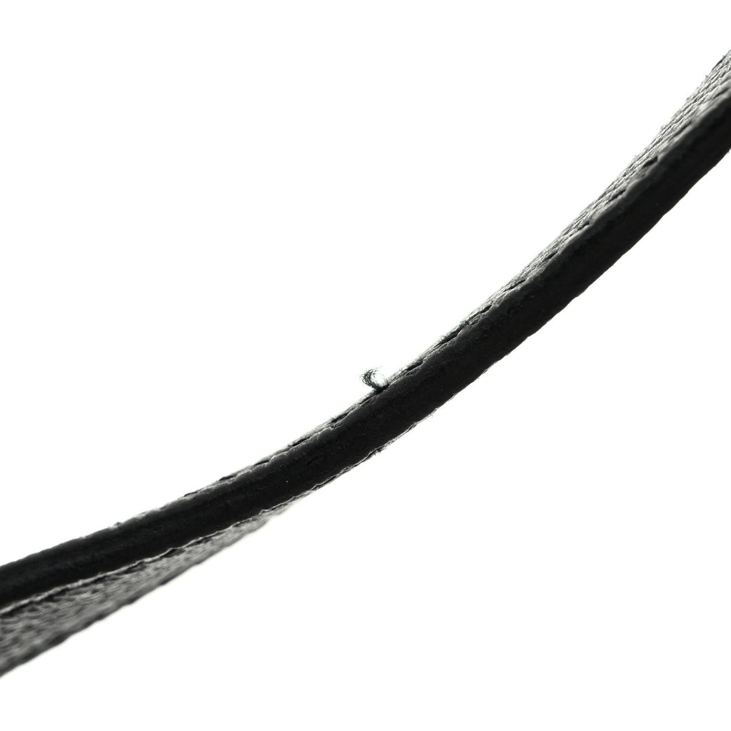 Epsom Constance 24 Black