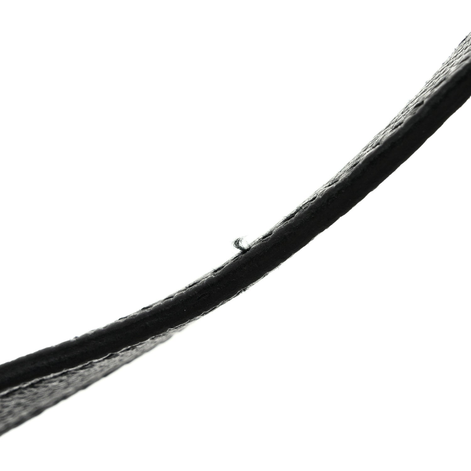 Epsom Constance 24 Black