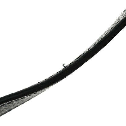 Epsom Constance 24 Black