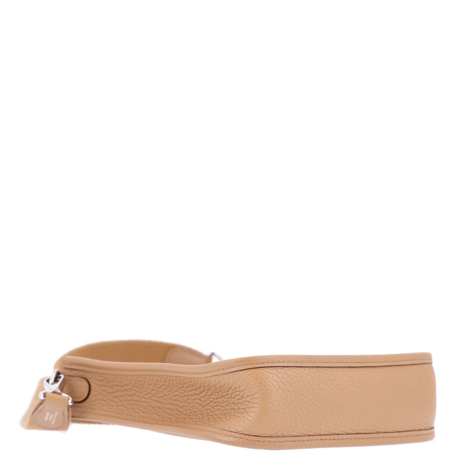 Taurillon Clemence Evelyne TPM Biscuit