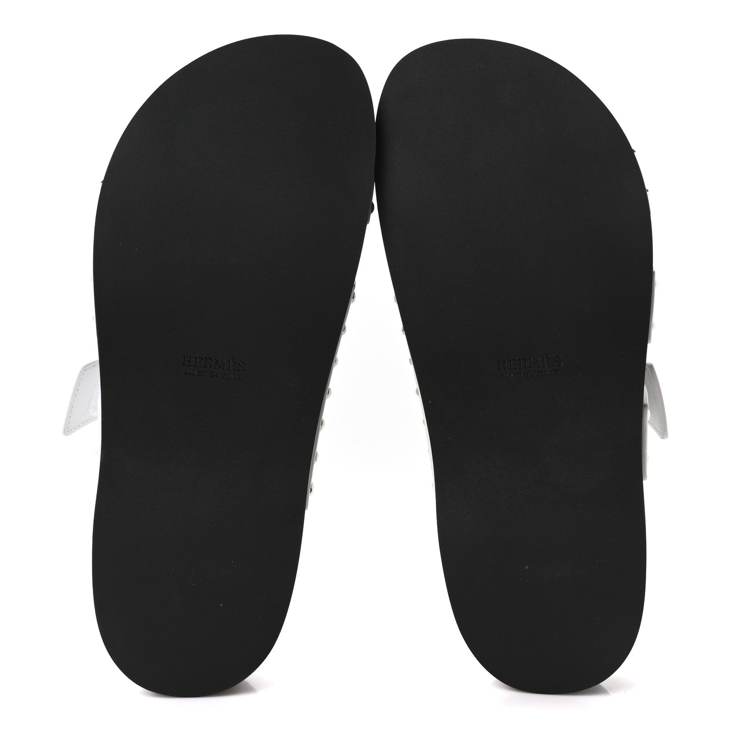 Calfskin Womens Kos Clog 39 White