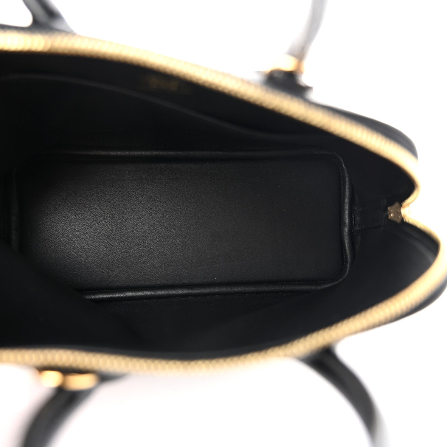 Chevre Mysore Mini 1923 Bolide Black