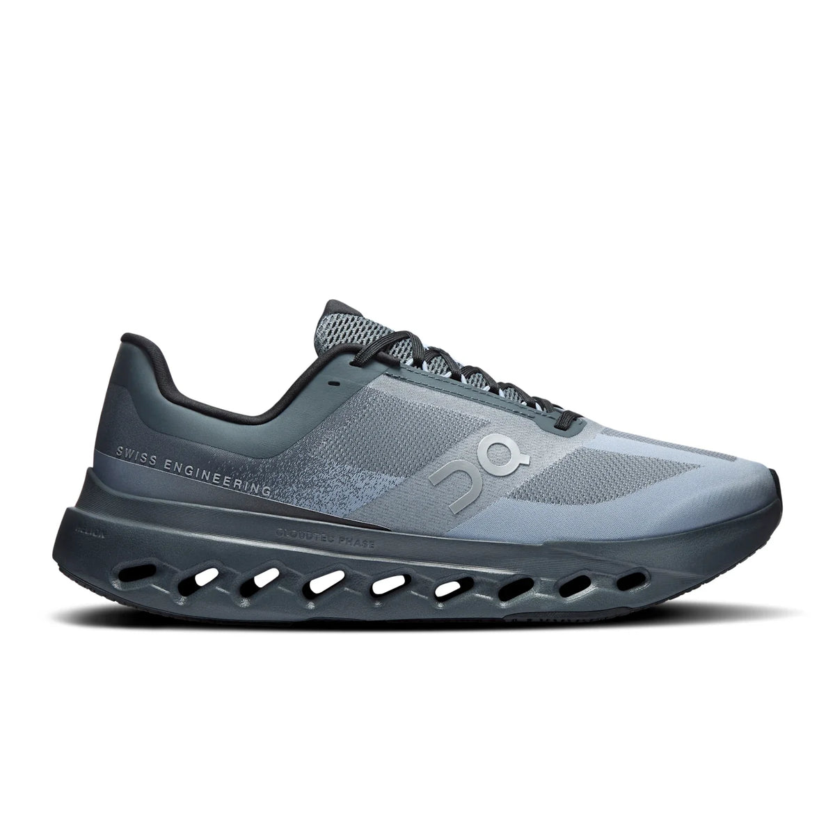 On Cloudsurfer Next Men's Running Shoes