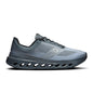 On Cloudsurfer Next Men's Running Shoes