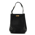 Taurillon Clemence So Kelly 26 Black