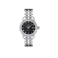 T097.007.11.053.00