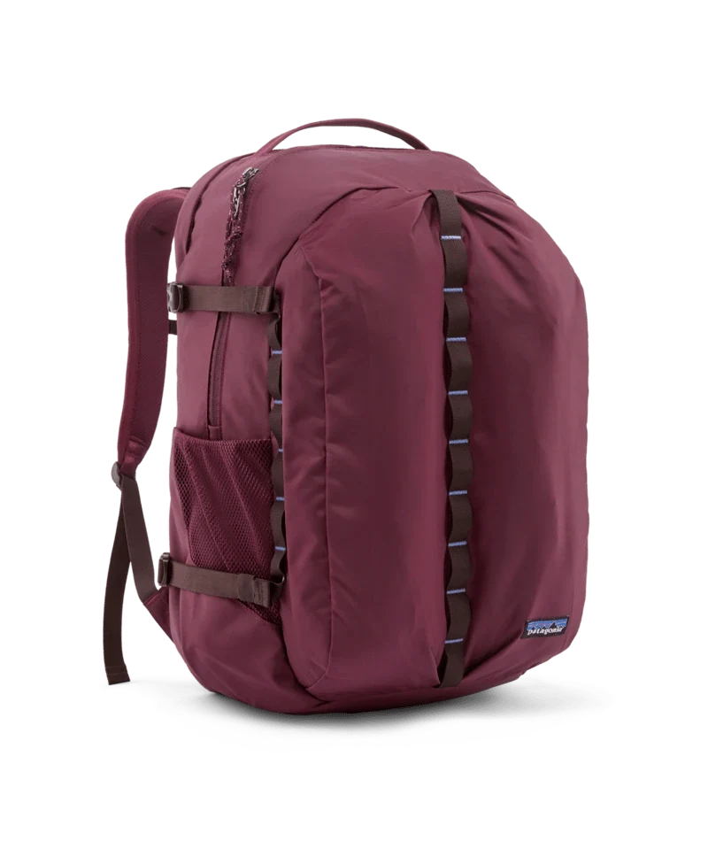 Patagonia Refugio Daypack 32L