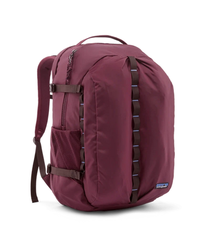 Patagonia Refugio Daypack 32L