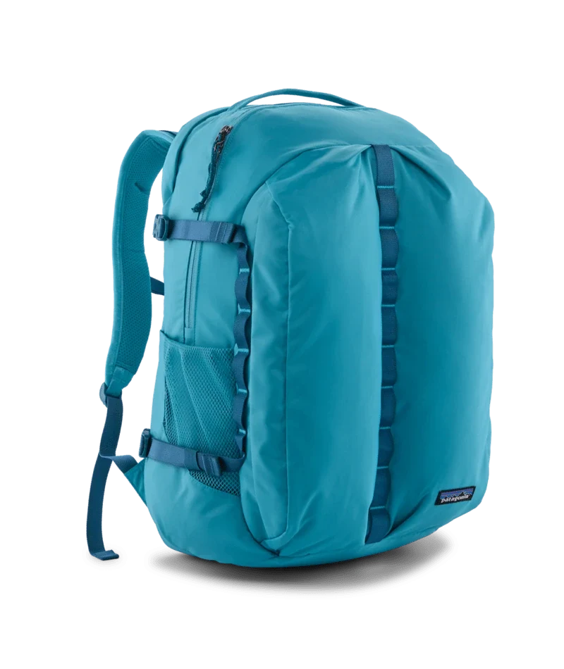 Patagonia Refugio Daypack 32L