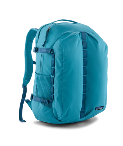Patagonia Refugio Daypack 32L