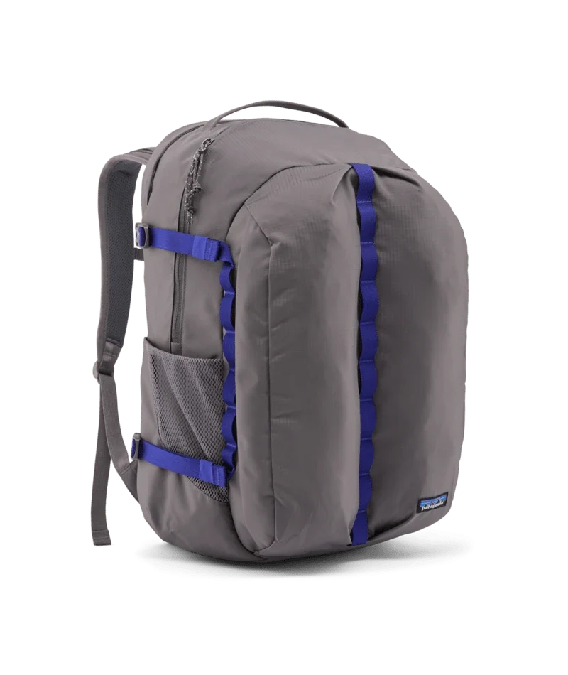 Patagonia Refugio Daypack 32L