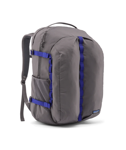 Patagonia Refugio Daypack 32L